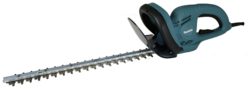 Makita - UH4861 Hedge Trimmer